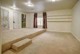 147 Spring Mdw - Photo 23