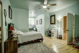 147 Spring Mdw - Photo 24