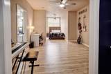 147 Spring Mdw - Photo 25