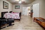 147 Spring Mdw - Photo 26