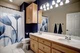 147 Spring Mdw - Photo 27