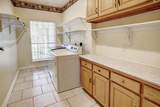 147 Spring Mdw - Photo 28