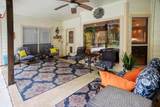 147 Spring Mdw - Photo 29