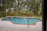 147 Spring Mdw - Photo 30
