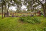147 Spring Mdw - Photo 31