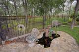 147 Spring Mdw - Photo 34
