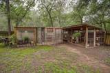 147 Spring Mdw - Photo 35