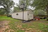 147 Spring Mdw - Photo 36