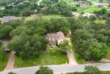 147 Spring Mdw - Photo 37