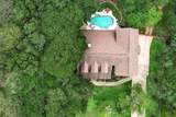 147 Spring Mdw - Photo 38