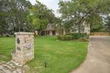 147 Spring Mdw - Photo 4
