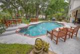 147 Spring Mdw - Photo 6