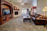 147 Spring Mdw - Photo 7