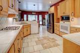 147 Spring Mdw - Photo 8