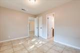 2302 Tern Cir - Photo 10