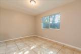 2302 Tern Cir - Photo 11