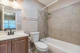 2302 Tern Cir - Photo 12