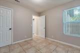 2302 Tern Cir - Photo 13