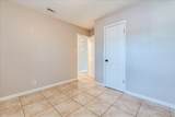 2302 Tern Cir - Photo 14
