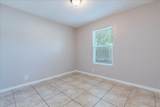 2302 Tern Cir - Photo 15