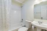 2302 Tern Cir - Photo 16