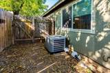 2302 Tern Cir - Photo 18