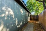 2302 Tern Cir - Photo 19