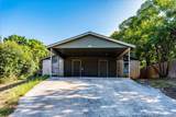 2302 Tern Cir - Photo 2