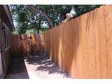 2302 Tern Cir - Photo 20