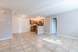 2302 Tern Cir - Photo 3