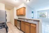 2302 Tern Cir - Photo 6