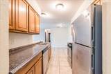2302 Tern Cir - Photo 7