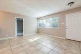 2302 Tern Cir - Photo 8