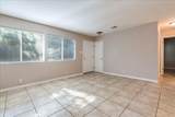 2302 Tern Cir - Photo 9