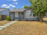 4603 Leslie Ave - Photo 1