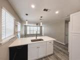 4603 Leslie Ave - Photo 10