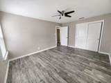 4603 Leslie Ave - Photo 11