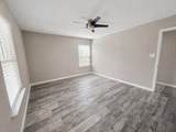 4603 Leslie Ave - Photo 12