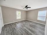 4603 Leslie Ave - Photo 13