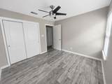 4603 Leslie Ave - Photo 14