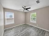 4603 Leslie Ave - Photo 15