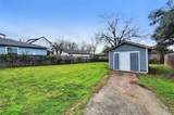 4603 Leslie Ave - Photo 17