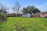 4603 Leslie Ave - Photo 18