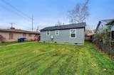 4603 Leslie Ave - Photo 19