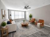 4603 Leslie Ave - Photo 2