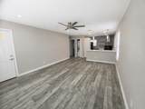 4603 Leslie Ave - Photo 5