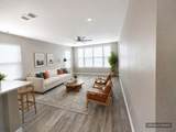 4603 Leslie Ave - Photo 6