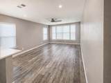 4603 Leslie Ave - Photo 7