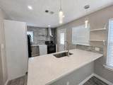 4603 Leslie Ave - Photo 8