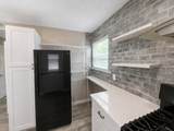 4603 Leslie Ave - Photo 9